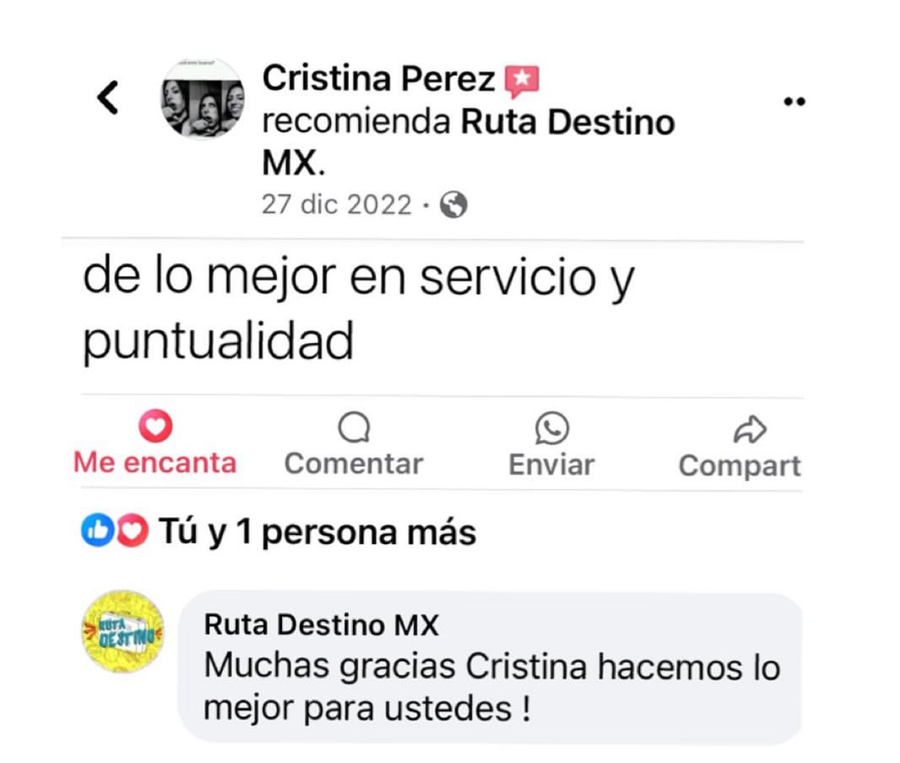 Imagen de WhatsApp 2024-06-01 a las 14.23.41_123e839b