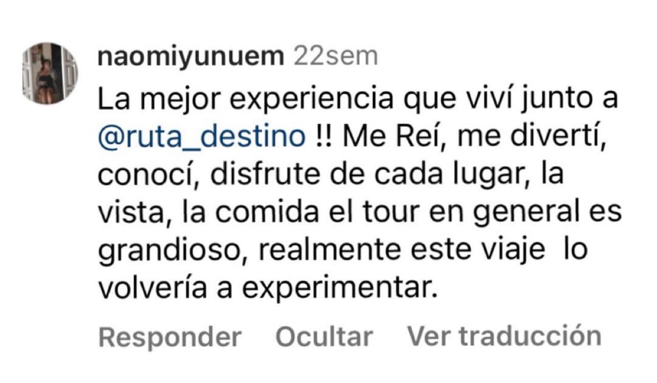 Imagen de WhatsApp 2024-06-01 a las 14.23.41_bbb7d2b8