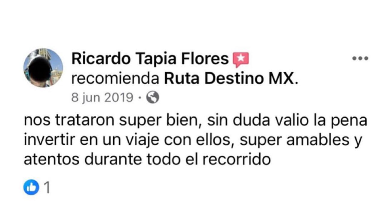 Imagen de WhatsApp 2024-06-01 a las 14.23.42_214360dd