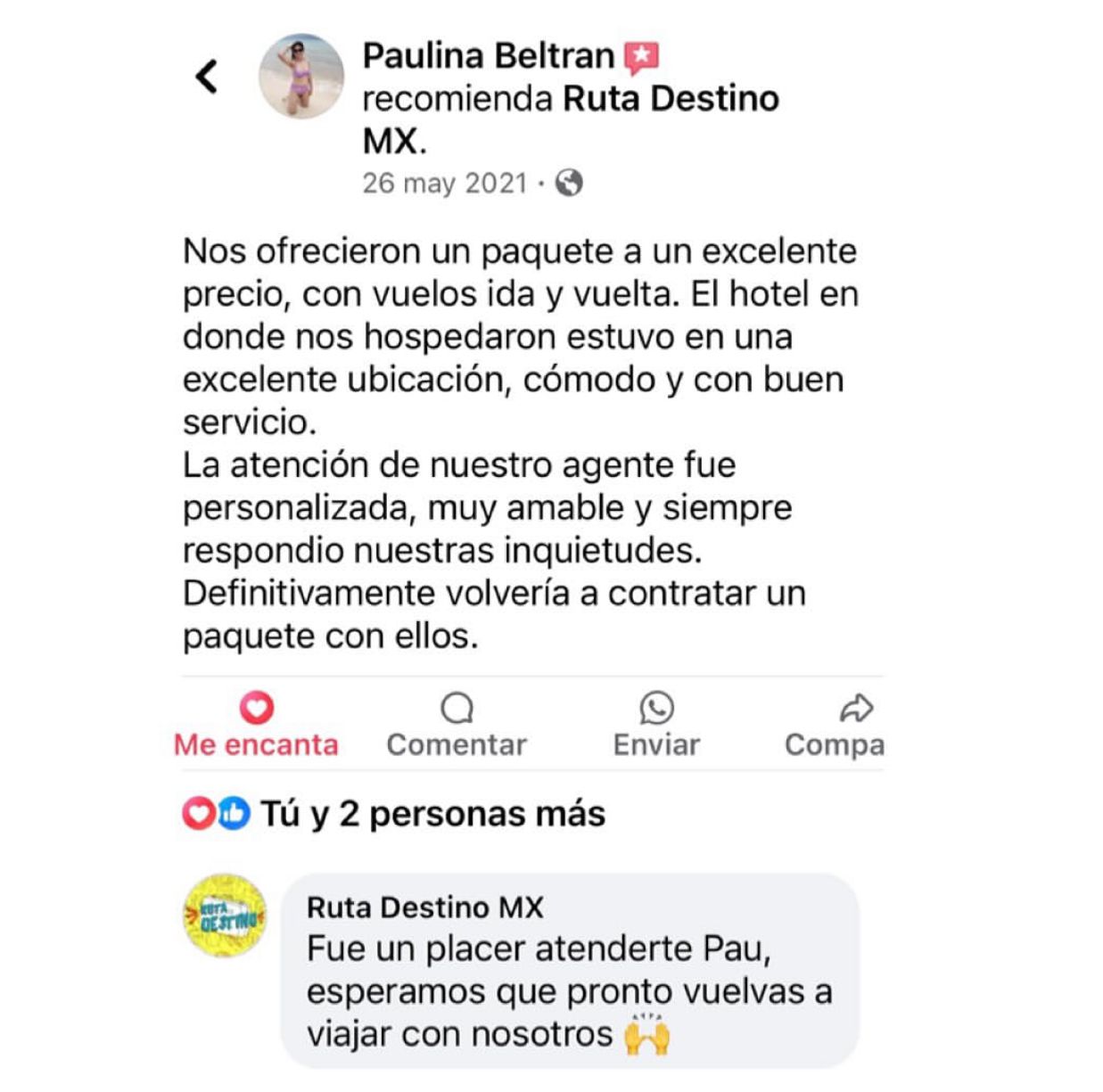 Imagen de WhatsApp 2024-06-01 a las 14.23.42_24ac910d