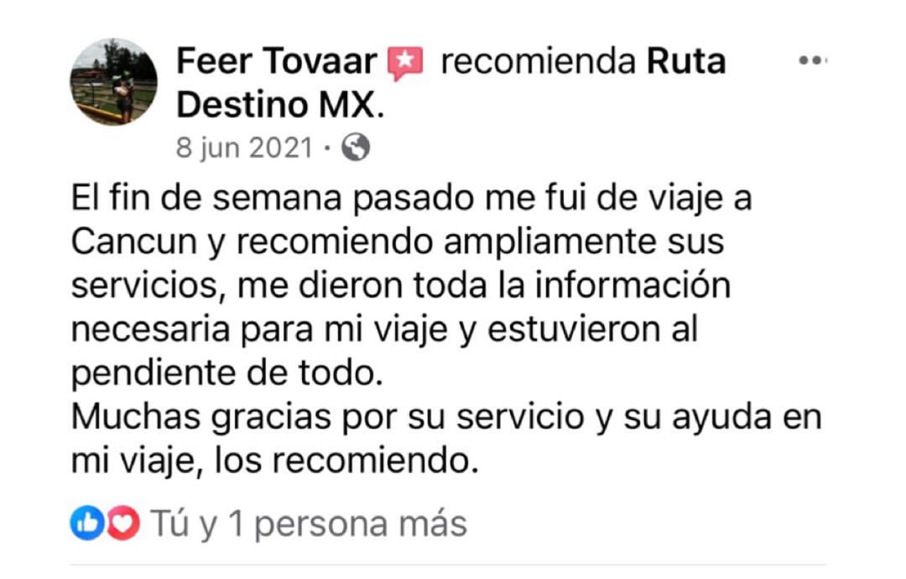 Imagen de WhatsApp 2024-06-01 a las 14.23.42_3eda9db3