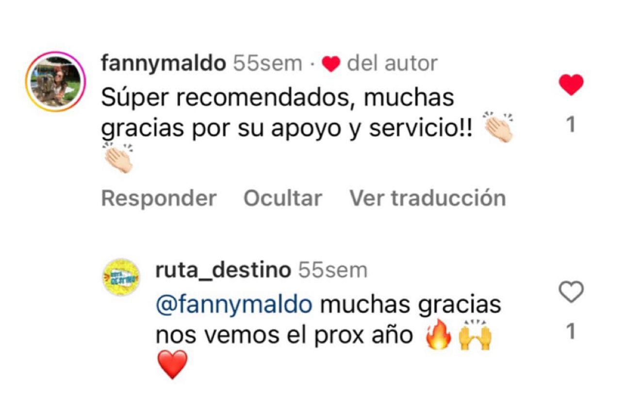 Imagen de WhatsApp 2024-06-01 a las 14.23.42_53a8254e