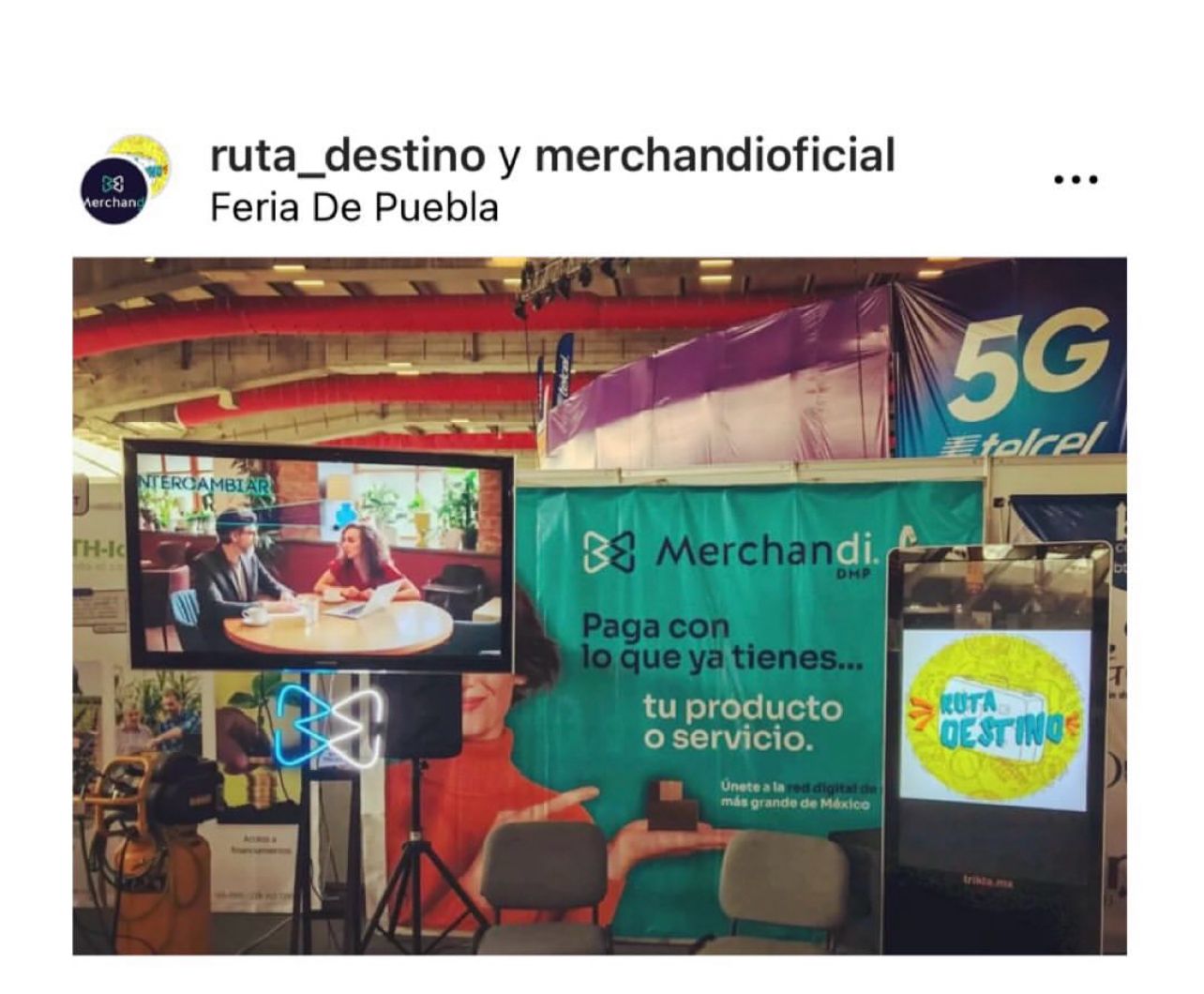 Imagen de WhatsApp 2024-06-01 a las 14.23.42_c8c1f541